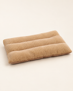 Washable Flat Dog Bed
