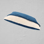 Plush-Lined Dog Sleeping Bag, color option