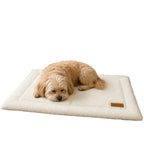 Quilted Fleece Dog Mat, photo 5