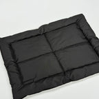 Quilted Fleece Dog Mat, photo 4