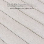Ribbed Plush Dog Mat with Bolsters, photo 4